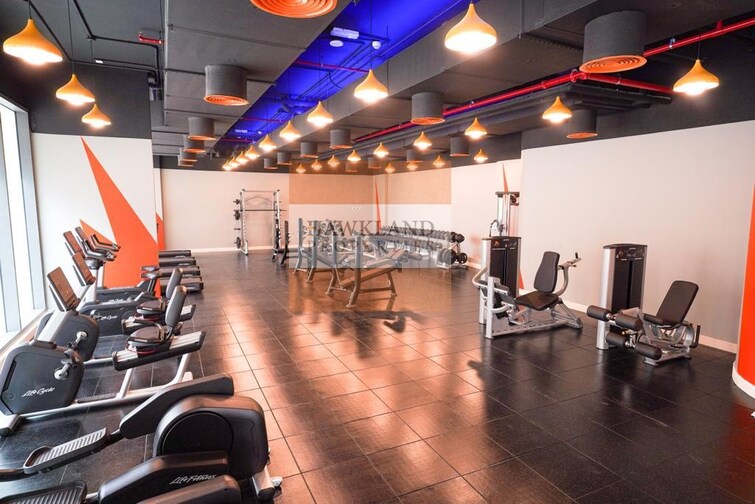 Mirdif Hills Apartment for Sale, Mirdif, Dubai
