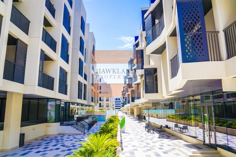 Mirdif Hills Apartment for Sale, Mirdif, Dubai