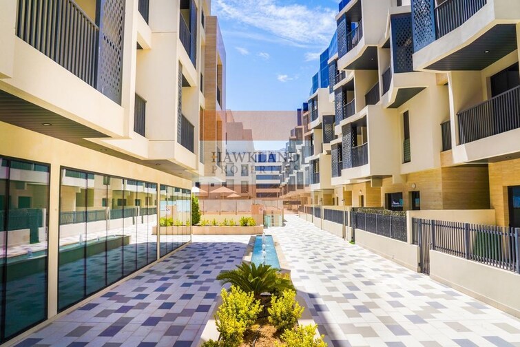 Mirdif Hills Apartment for Sale, Mirdif, Dubai