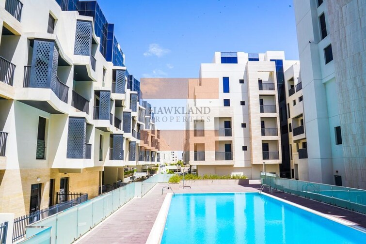 Mirdif Hills Apartment for Sale, Mirdif, Dubai