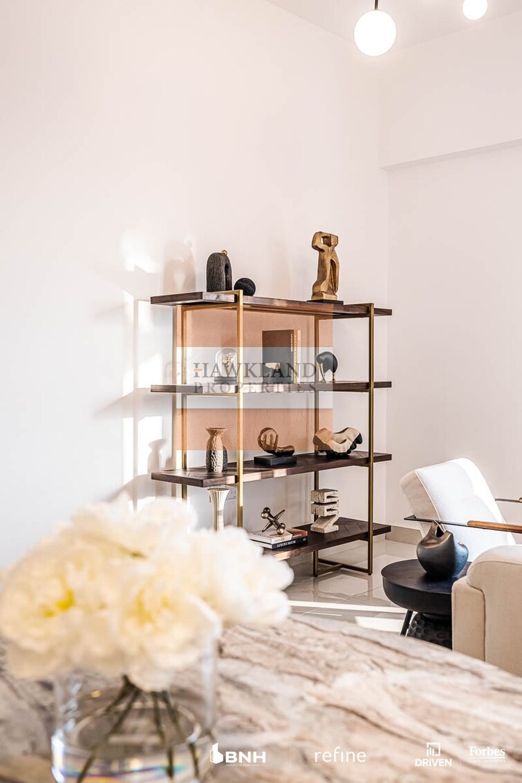  Apartment for Sale, International City, Dubai