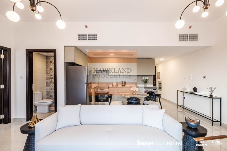  Apartment for Sale, International City, Dubai