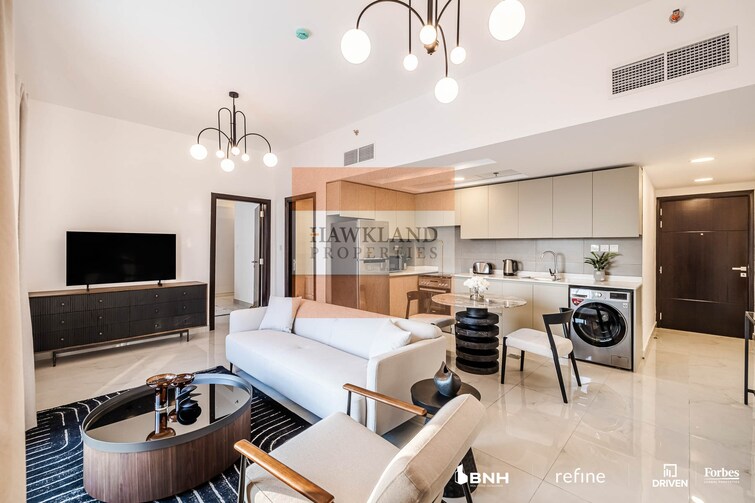  Apartment for Sale, International City, Dubai