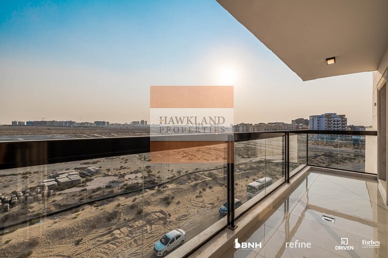  Apartment for Sale, International City, Dubai