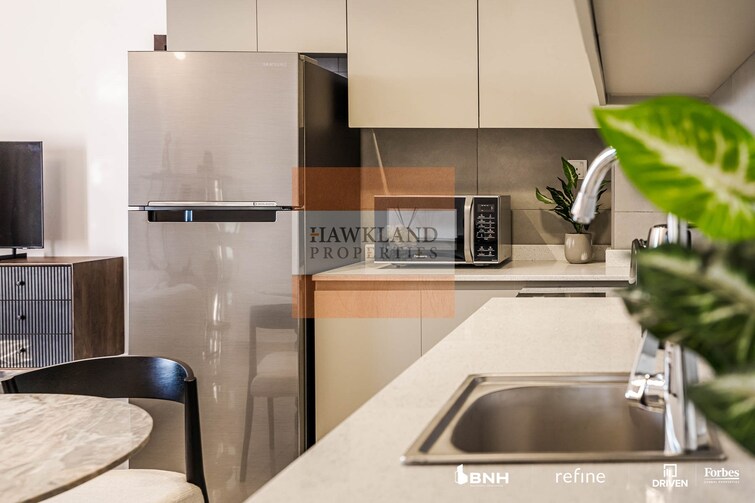  Apartment for Sale, International City, Dubai