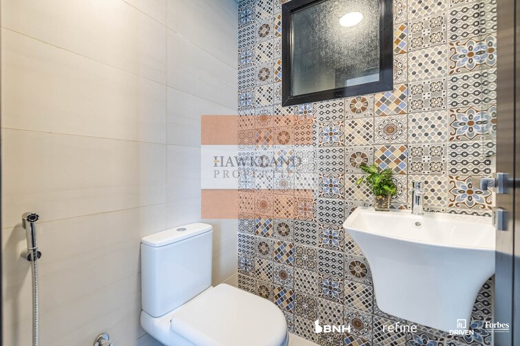  Apartment for Sale, International City, Dubai