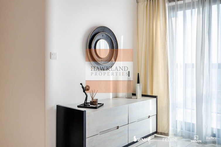  Apartment for Sale, International City, Dubai
