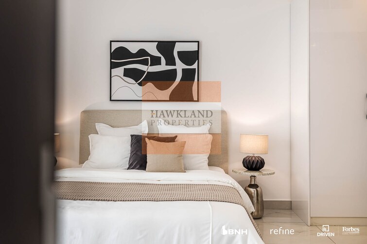  Apartment for Sale, International City, Dubai