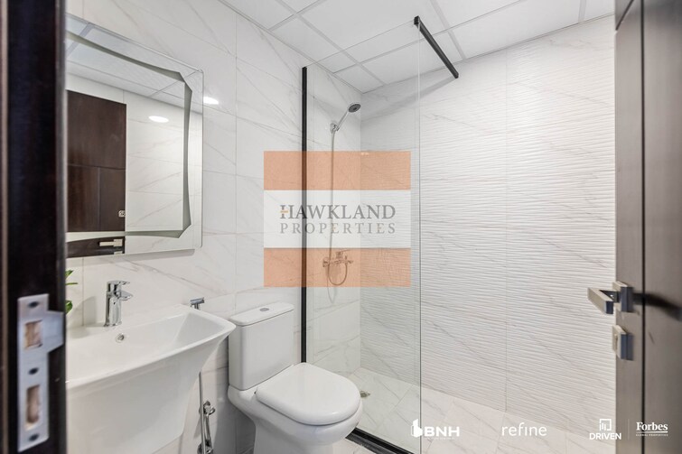  Apartment for Sale, International City, Dubai