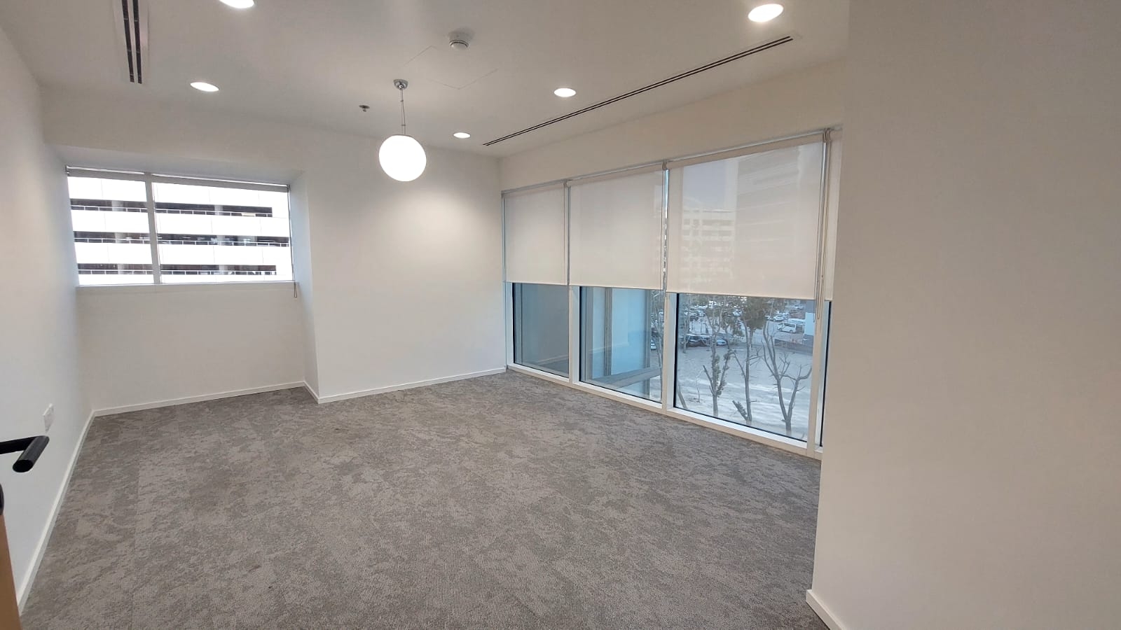 Park Place Tower Office Space for Rent, , Dubai