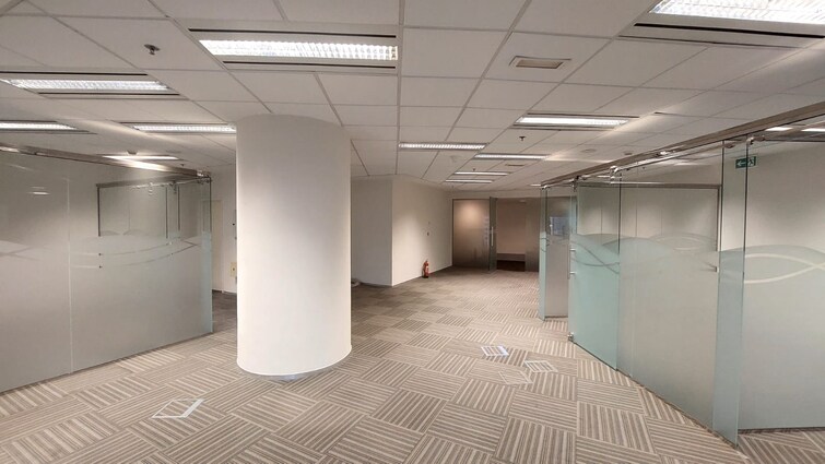 Park Place Tower Office Space for Rent, , Dubai