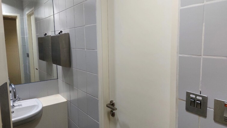 Park Place Tower Office Space for Rent, , Dubai