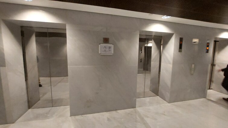 Park Place Tower Office Space for Rent, , Dubai