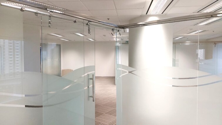 Park Place Tower Office Space for Rent, , Dubai