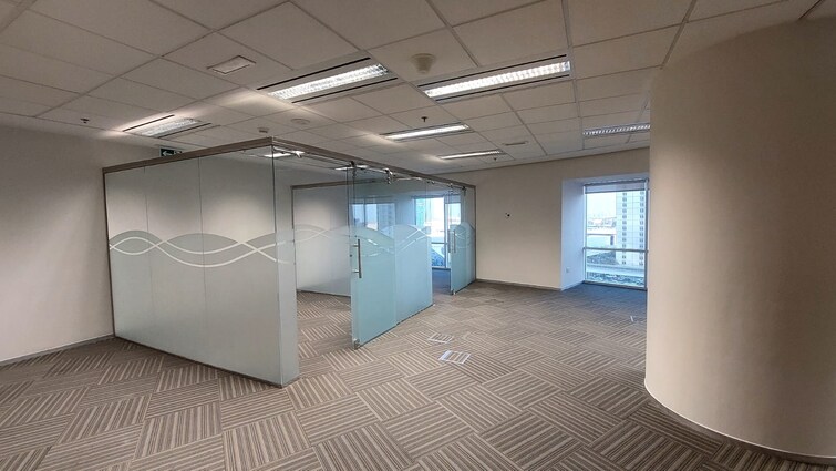 Park Place Tower Office Space for Rent, , Dubai