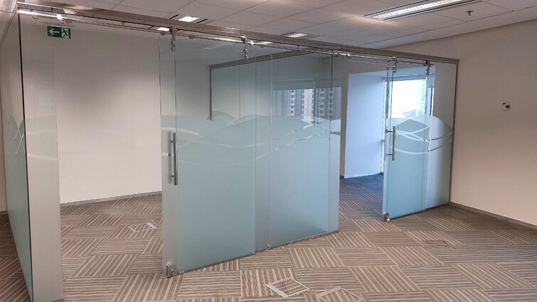 Park Place Tower Office Space for Rent, , Dubai