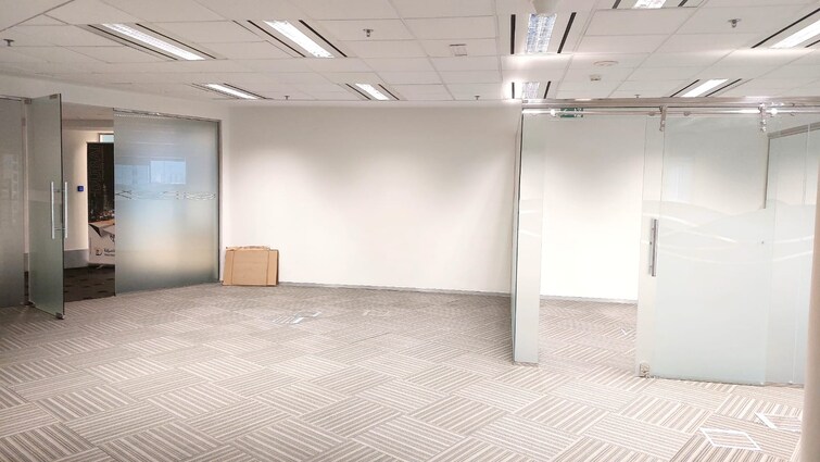 Park Place Tower Office Space for Rent, , Dubai