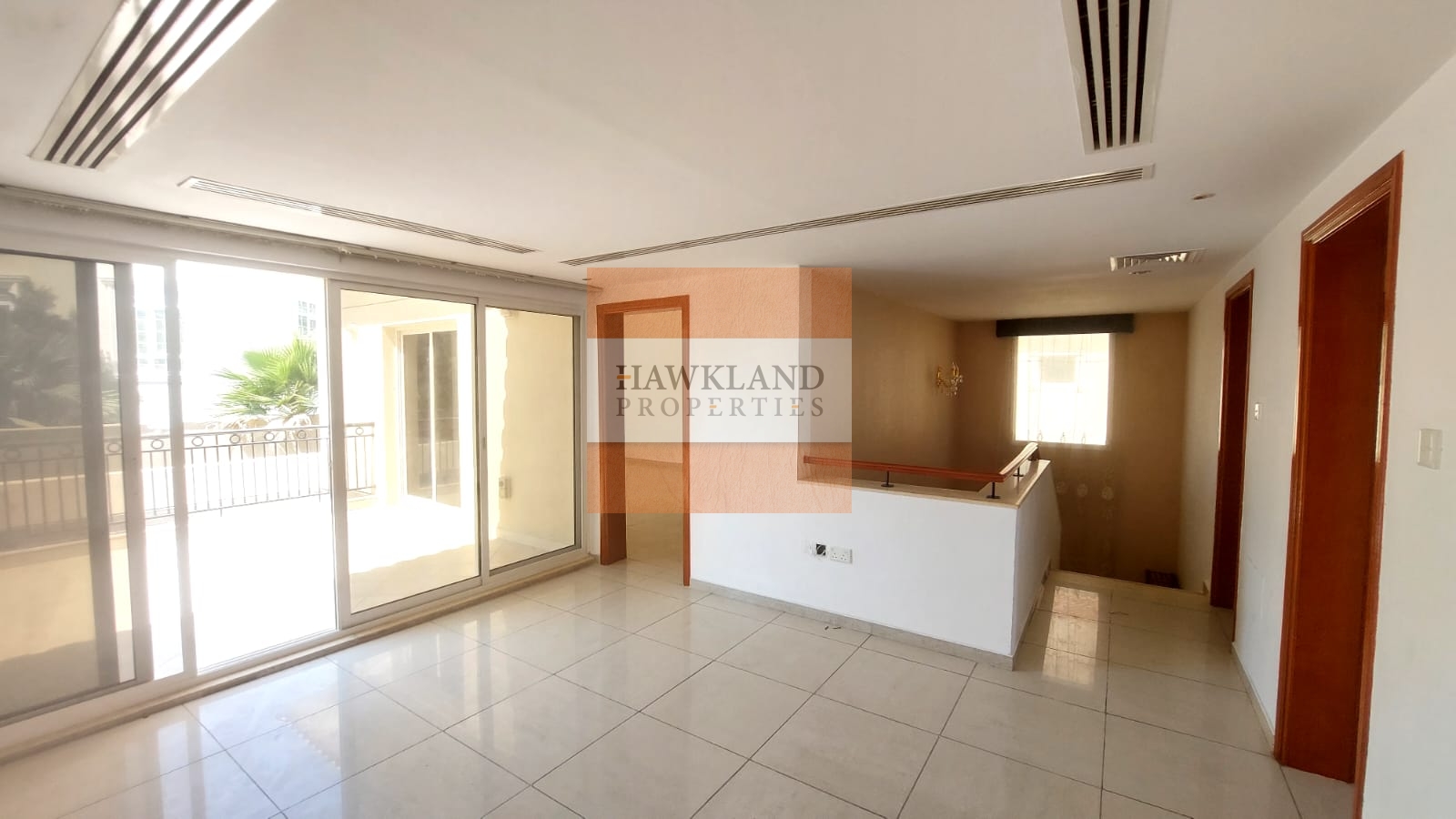 Jumeirah 1 Villa for Rent, Jumeirah, Dubai