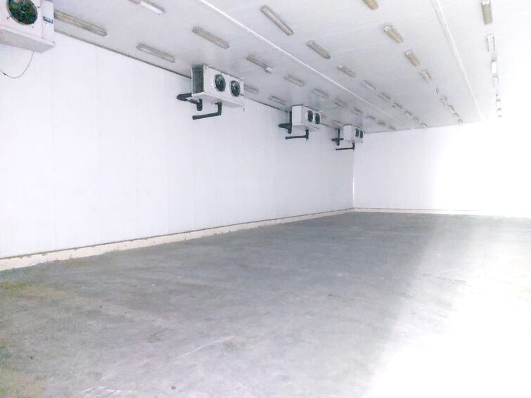  Warehouse for Rent, Umm Ramool, Dubai