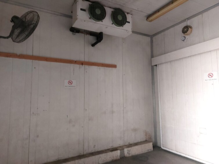  Warehouse for Rent, Umm Ramool, Dubai