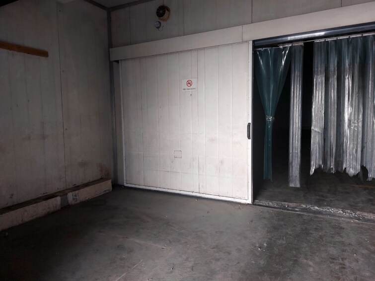  Warehouse for Rent, Umm Ramool, Dubai