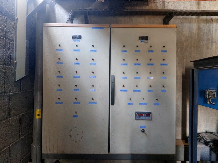  Warehouse for Rent, Umm Ramool, Dubai