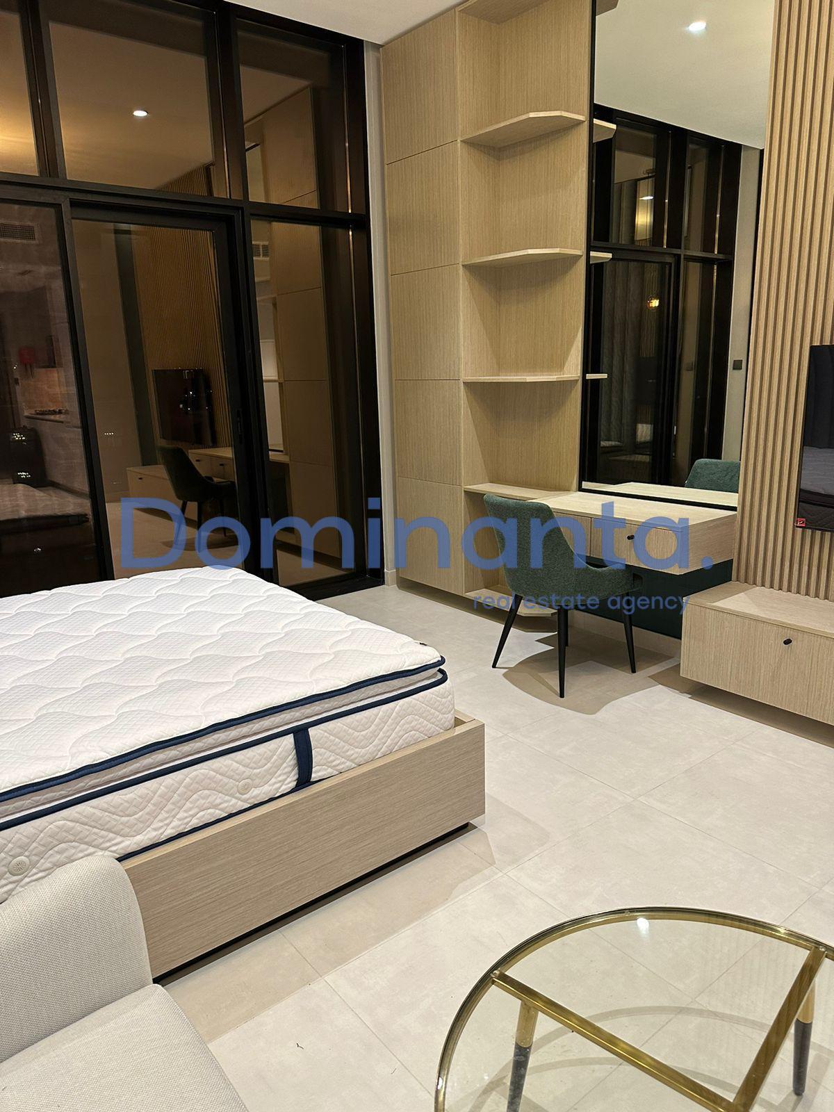  Apartment for Sale, Al Furjan, Dubai