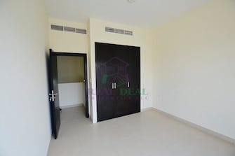 3 BR Villa For Sale in Warsan Village Cover Image