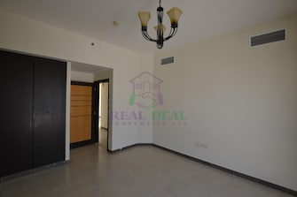 2 BR Apartment For Rent in Indigo Spectrum 1 Cover Image