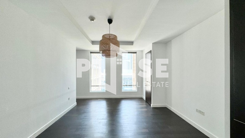 1 BR Apartment For Rent in Limestone House Cover Image