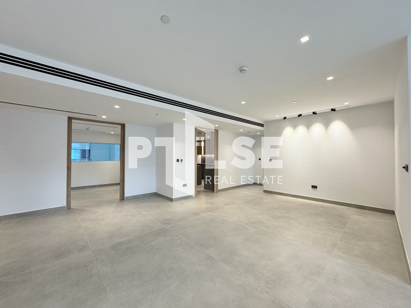 Limestone House Apartment for Rent, DIFC, Dubai