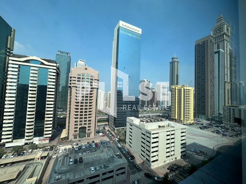  Apartment for Rent, DIFC, Dubai