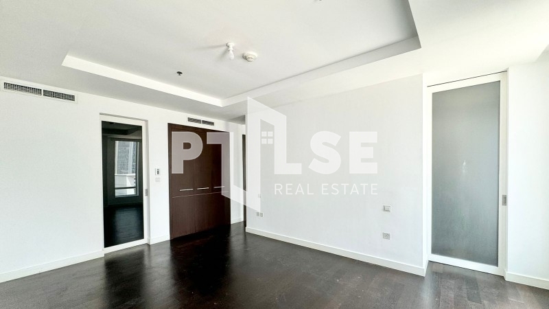 1 BR Apartment For Rent in Limestone House Cover Image