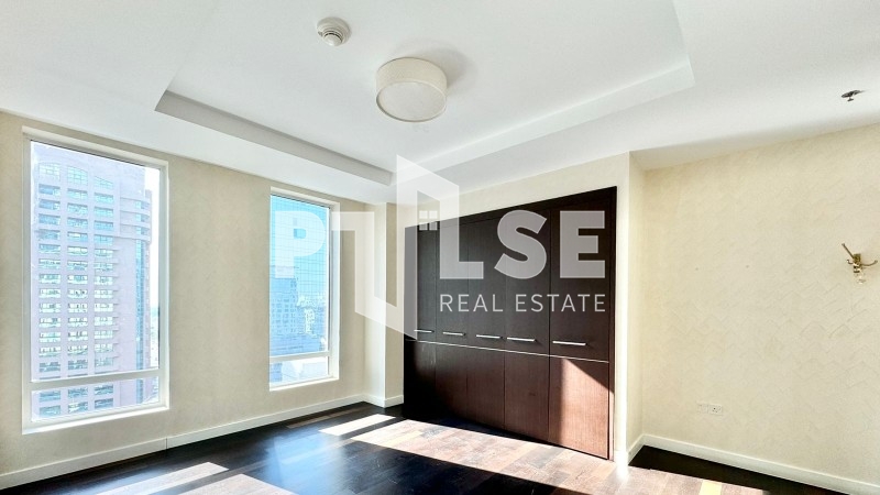 2 BR Apartment For Rent in Limestone House Cover Image