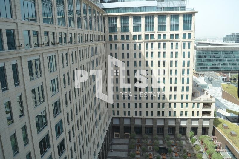  Apartment for Rent, DIFC, Dubai