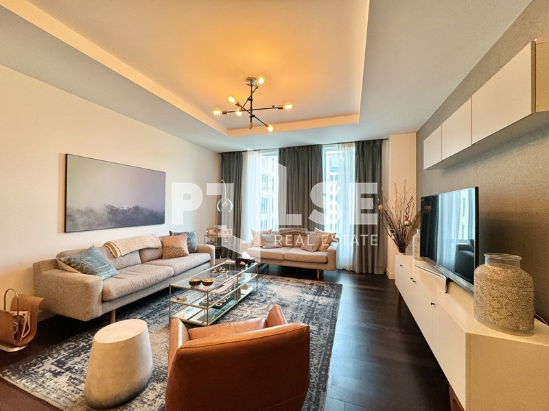  Apartment for Rent, DIFC, Dubai