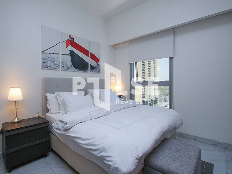  Apartment for Sale, DIFC, Dubai