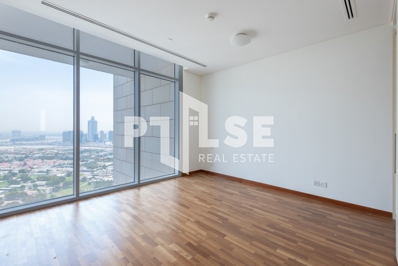 Burj Daman Apartment for Sale, DIFC, Dubai