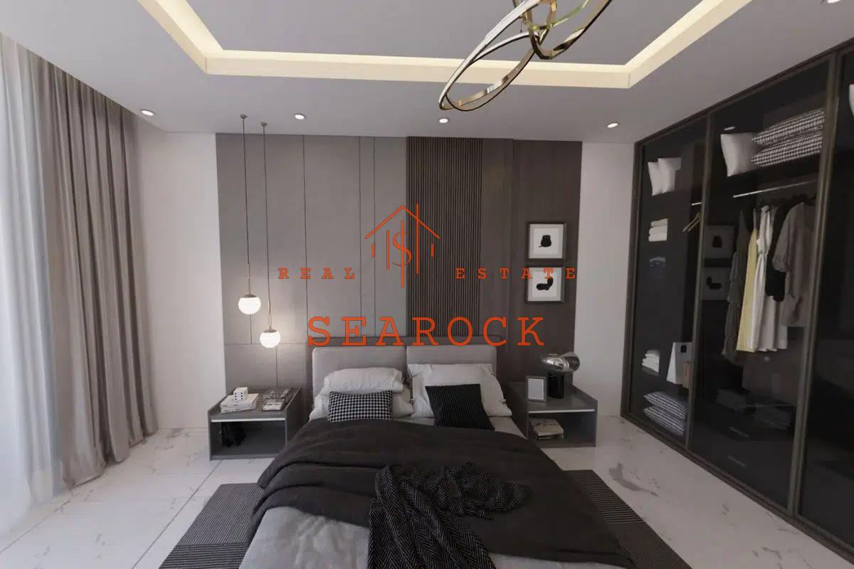  Apartment for Sale, Dubai Residence Complex, Dubai