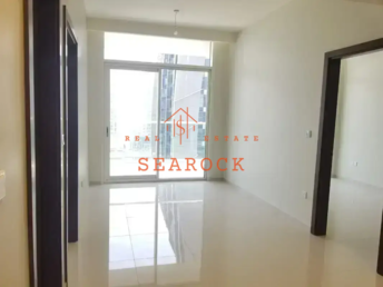 Vera Residences Apartment for Rent, Business Bay, Dubai