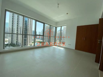 1 BR Apartment For Rent in Boulevard Central 2 Cover Image