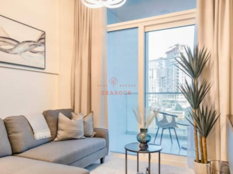 1 BR Apartment For Sale in Reva Residences Cover Image