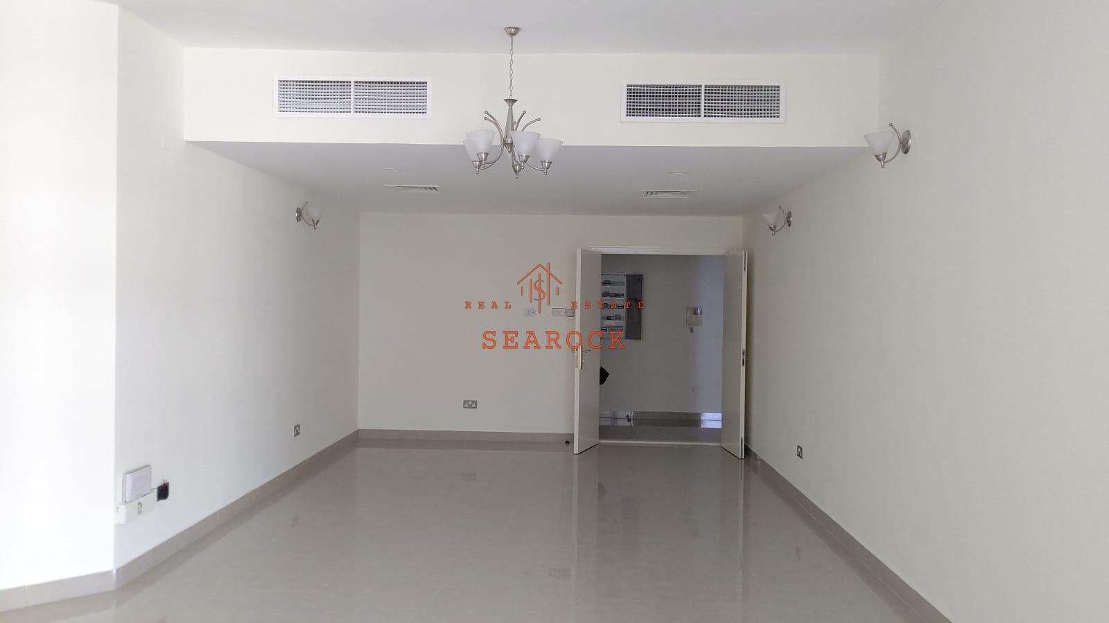  Apartment for Rent, Umm Suqeim, Dubai