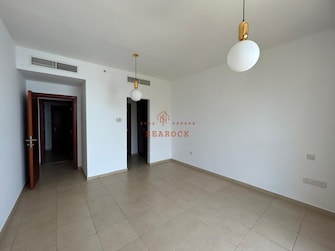 2 BR Apartment For Rent in Murjan 1 Cover Image