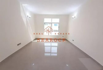 2 BR Apartment For Rent in Umm Hurair Cover Image