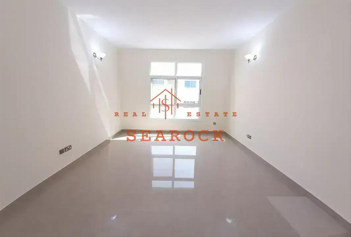 Umm Hurair Apartment for Rent, Bur Dubai, Dubai