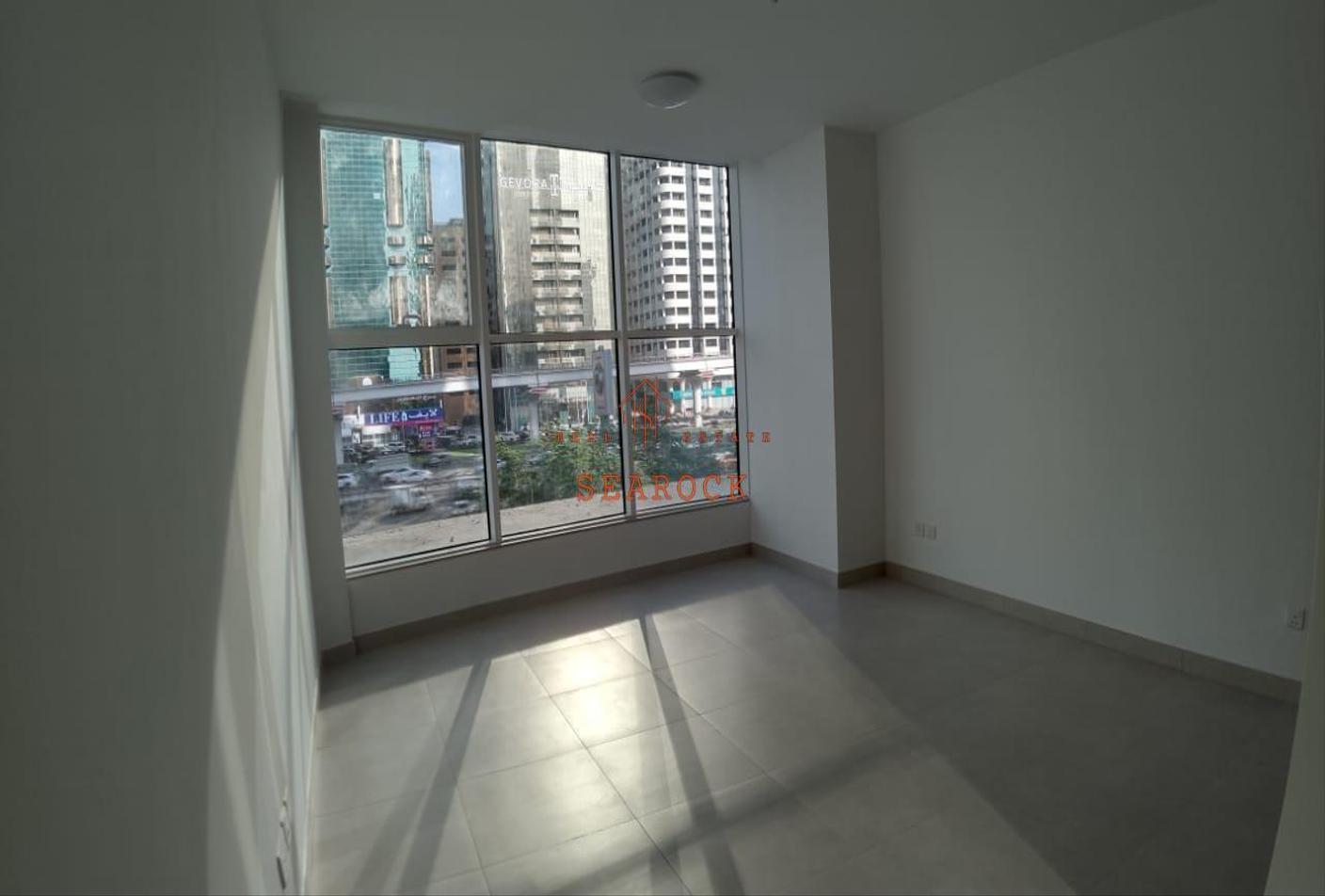  Apartment for Rent, Sheikh Zayed Road, Dubai