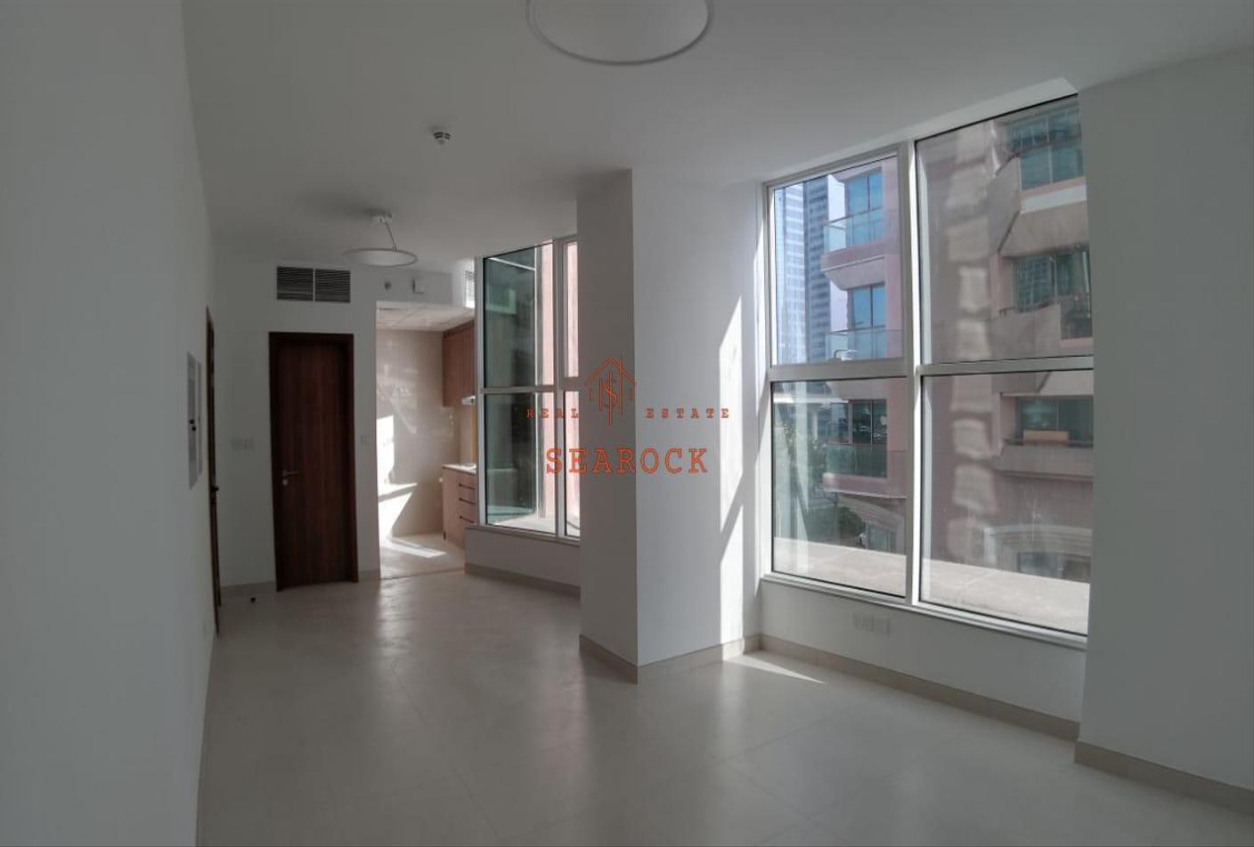  Apartment for Rent, Sheikh Zayed Road, Dubai