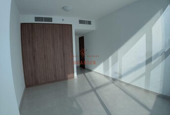  Apartment for Rent, Sheikh Zayed Road, Dubai