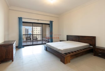 2 BR Apartment For Rent in Golden Mile Cover Image